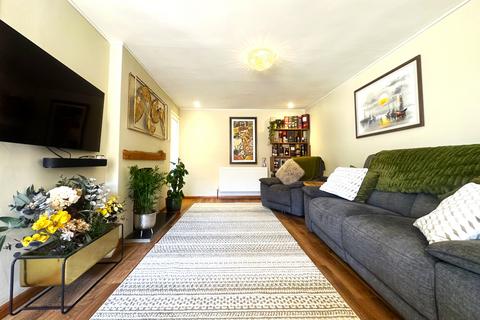undefined, The Marles, Exmouth EX8