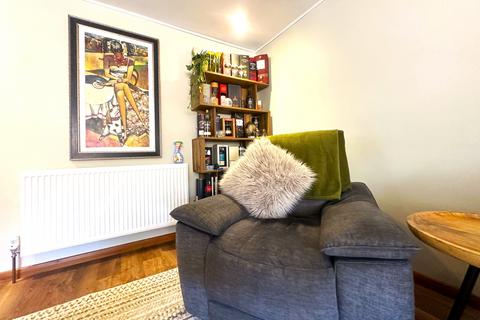 undefined, The Marles, Exmouth EX8
