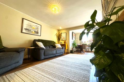 undefined, The Marles, Exmouth EX8