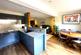 Additional image 7 of The Marles, Exmouth EX8