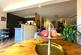Additional image 10 of The Marles, Exmouth EX8