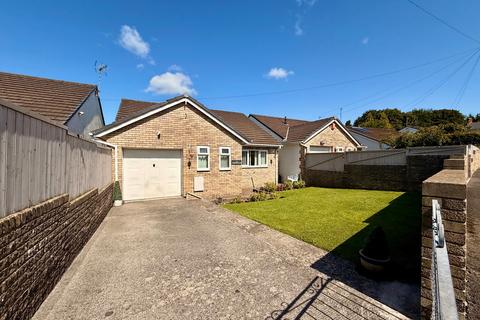 undefined, Sarn, Bridgend CF32