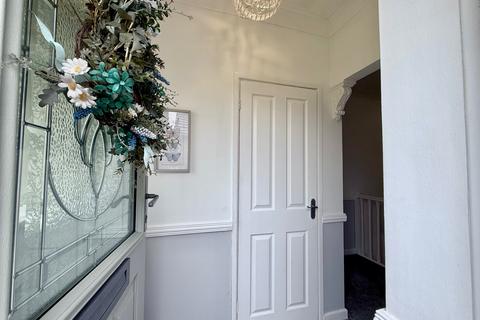 undefined, Sarn, Bridgend CF32