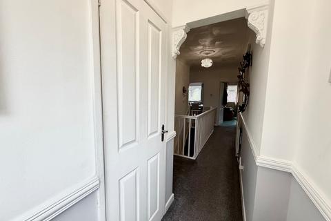 undefined, Sarn, Bridgend CF32