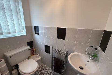 undefined, Sarn, Bridgend CF32