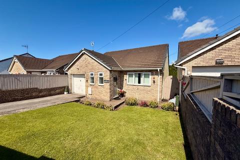 undefined, Sarn, Bridgend CF32