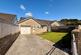 Additional image 2 of Sarn, Bridgend CF32