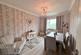 Additional image 12 of Sarn, Bridgend CF32