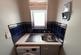 Additional image 15 of Sarn, Bridgend CF32