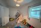 Additional image 20 of Sarn, Bridgend CF32