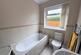 Additional image 29 of Sarn, Bridgend CF32