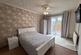 Additional image 31 of Sarn, Bridgend CF32