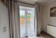 Additional image 34 of Sarn, Bridgend CF32