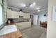 Additional image 8 of Sarn, Bridgend CF32