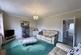 Additional image 10 of Sarn, Bridgend CF32