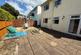Additional image 37 of Sarn, Bridgend CF32