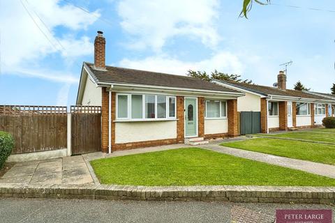 undefined, 9 Pinetree Walk, Rhyl, LL18 3SB