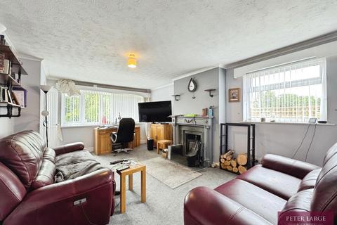 undefined, 9 Pinetree Walk, Rhyl, LL18 3SB