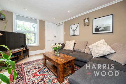 undefined, Braintree Road, Witham, CM8