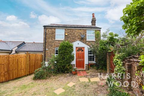 undefined, Braintree Road, Witham, CM8