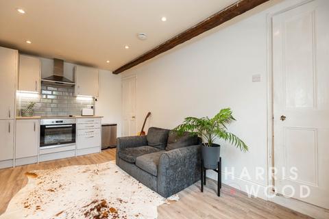 undefined, Braintree Road, Witham, CM8