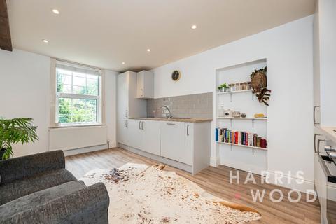 55 Braintree Road, Witham, CM8 2DB