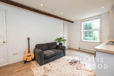 55 Braintree Road, Witham, CM8 2DB