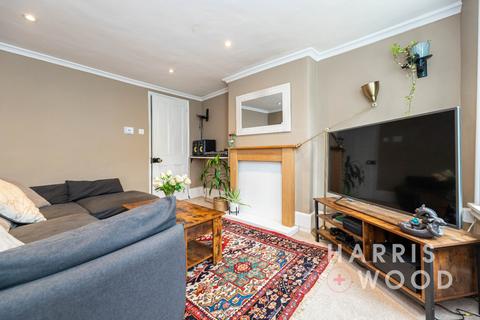 55 Braintree Road, Witham, CM8 2DB