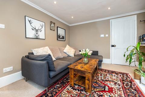 55 Braintree Road, Witham, CM8 2DB