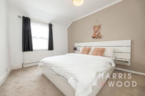 55 Braintree Road, Witham, CM8 2DB