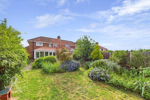 undefined, Springfield Terrace, Alburgh, Harleston
