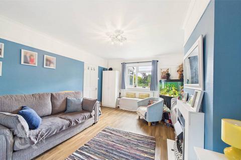 undefined, Springfield Terrace, Alburgh, Harleston