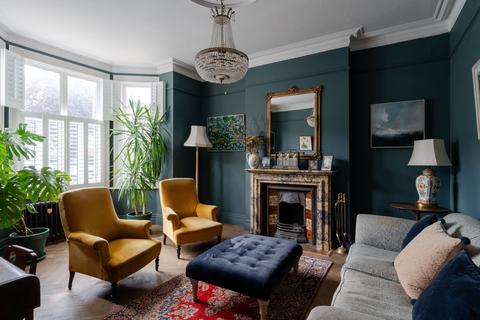 47 Dover Road, London, E12 5DZ