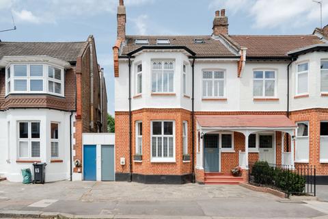 47 Dover Road, London, E12 5DZ