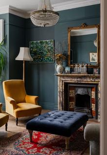 47 Dover Road, London, E12 5DZ
