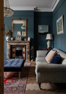 47 Dover Road, London, E12 5DZ