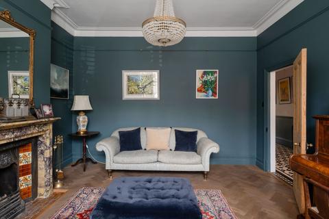 47 Dover Road, London, E12 5DZ