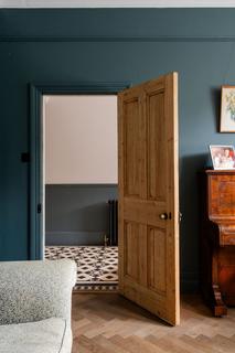 47 Dover Road, London, E12 5DZ