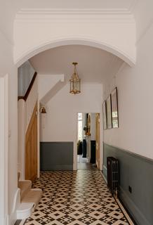 47 Dover Road, London, E12 5DZ