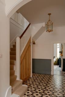 47 Dover Road, London, E12 5DZ