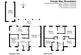 Floor plan grange way.jpg
