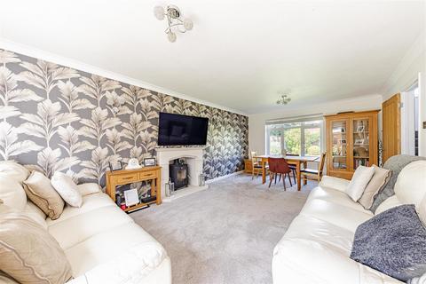 undefined, Grange Way, Broadstairs