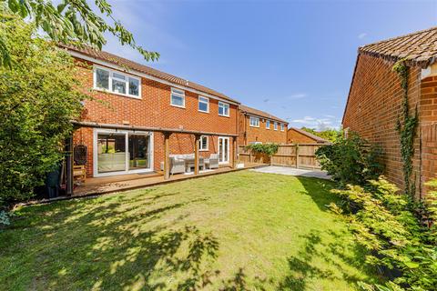 undefined, Grange Way, Broadstairs