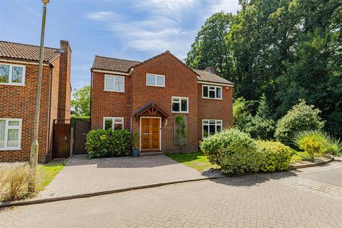 undefined, Grange Way, Broadstairs