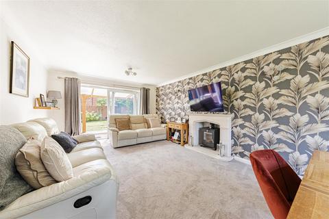 undefined, Grange Way, Broadstairs