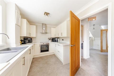 undefined, Grange Way, Broadstairs