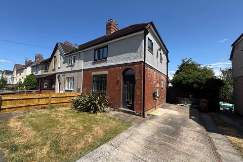 undefined, Woodlands Road, Overseal, Swadlincote, Derbyshire, DE12