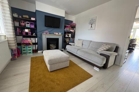 undefined, Woodlands Road, Overseal, Swadlincote, Derbyshire, DE12