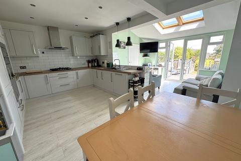 undefined, Woodlands Road, Overseal, Swadlincote, Derbyshire, DE12