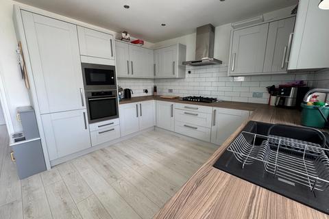 undefined, Woodlands Road, Overseal, Swadlincote, Derbyshire, DE12